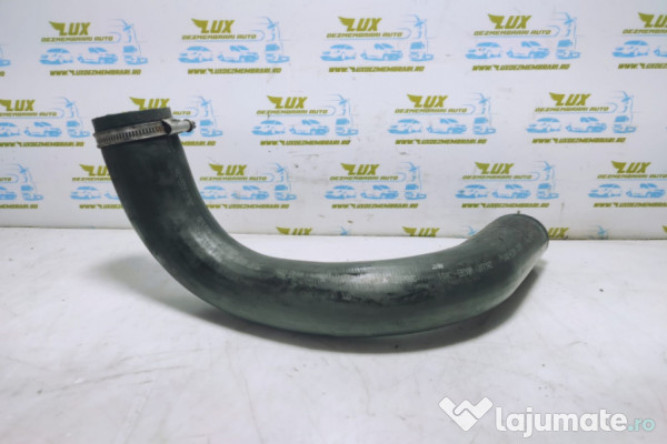 Furtun turbo intercooler 2.5 dci YD25DDTi 14463-eb30a Nissan Navara D4