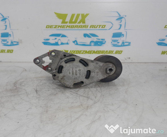 Rola intinzatoare accesorii 045903315a 1.4 tdi AMF Volkswagen VW Polo