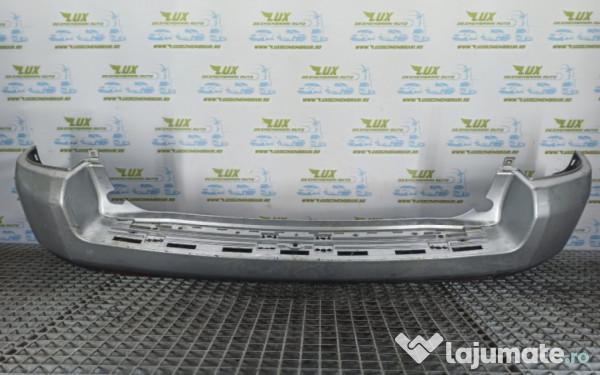 Bara spate 6h52-17775-b Land Rover Freelander 2 [2006 - 2010]