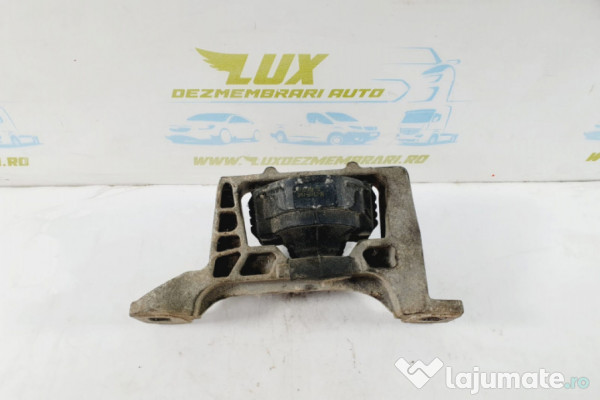 Suport motor tampon 1.6tdci  3m51-6f012-bg Volvo C30  (facelift) [2009