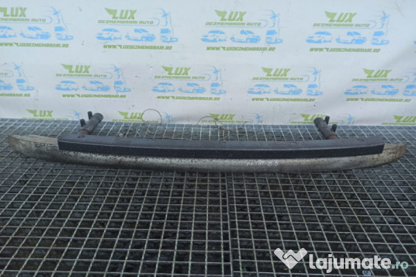 Armatura bara spate 1.9 2.0 tdi Volkswagen VW Passat B5 [1996 - 2000]