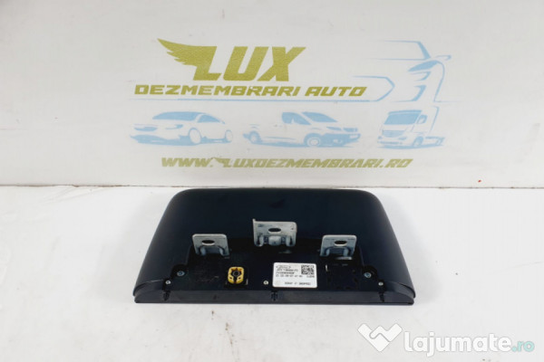 Display ecran afisaj bord navigatie mmi jx71-18b955-fd Ford Kuga 2 (fa