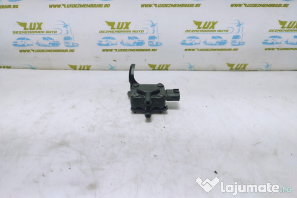 Senzor presiune diferentiala 89480-42010 Toyota RAV4 3 (XA3