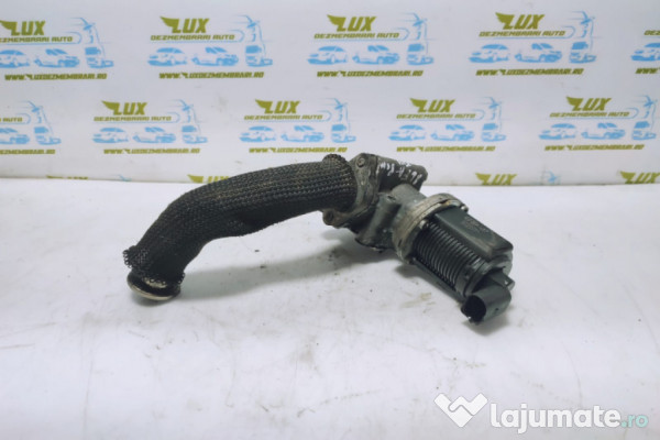Supapa valva EGR  1.9 jtd 555034a Alfa Romeo 159  [2005 - 2011]