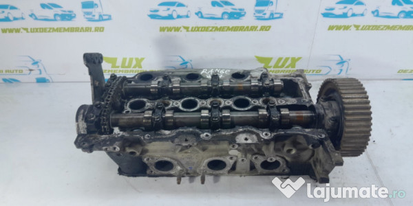 Chiulasa 6090-ca 2.7 3.0 Land Rover Range Rover Sport  [2005 - 2009]