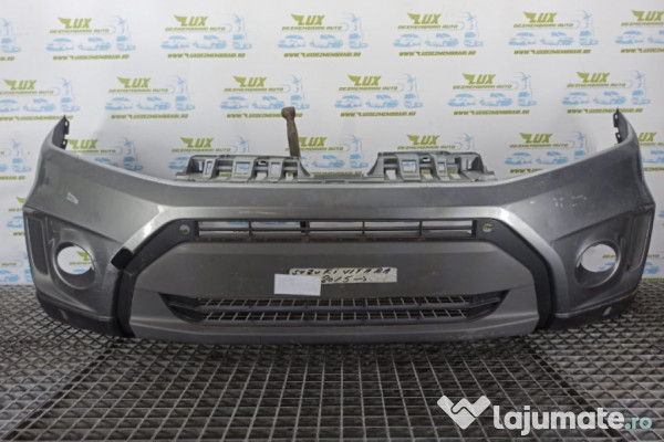 Bara fata 71772 54p Suzuki Vitara 2 [2014 - 2018]