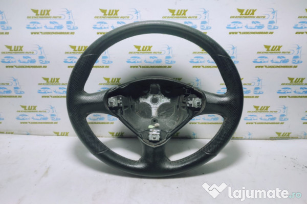 Volan in 3 spite t097a000623 Alfa Romeo 147 (facelift) [20