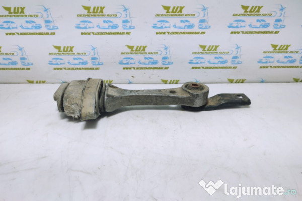 Tampon motor antibalans 1.9 tdi AXR ATD 1j0199851 Volkswage