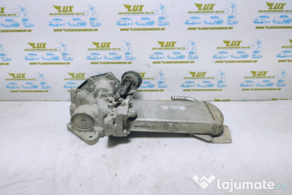 Racitor gaze egr 2.0 tdi v29041284 Volkswagen VW Transporter T5 (facel