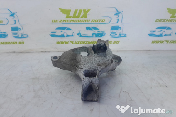 Suport motor 1.5 dci 112848753r Renault Kangoo 2 [2007 - 20