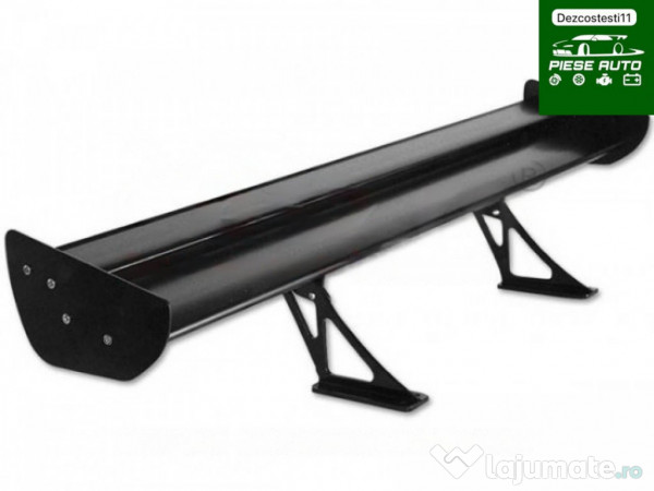 Eleron Fiat Stilo 2000