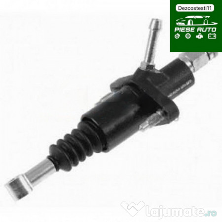 Pompa Ambreiaj Bmw Seria 7 2003