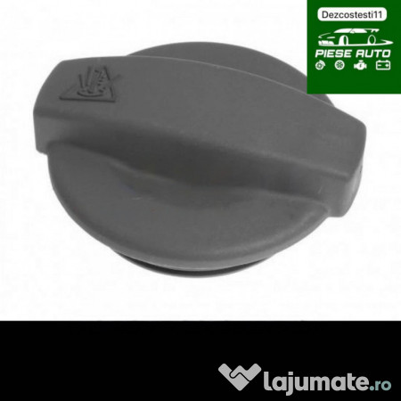 Buson Radiator Bmw Seria 3 1999