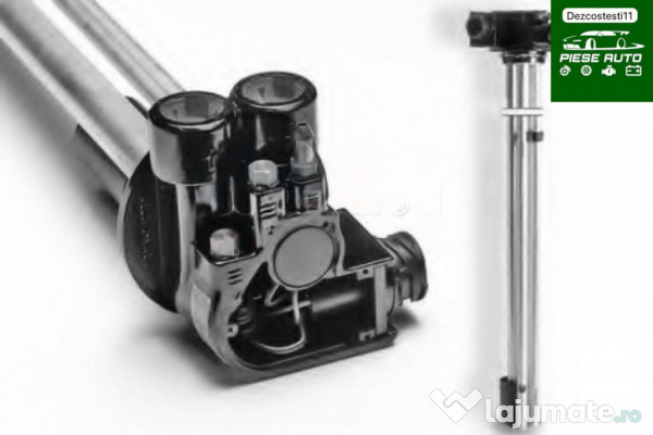 Sonda Litrometrica Rezervor Bmw Seria 3 2007