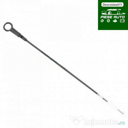 Joja Ulei Bmw Seria 3 1995