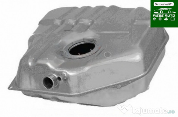 Rezervor Combustibil Opel Zafira 1999