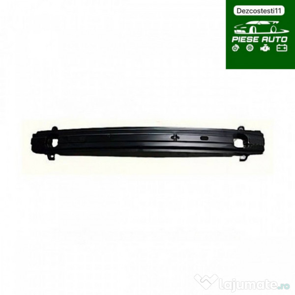 Intaritura Bara Fata Hyundai Accent 2002