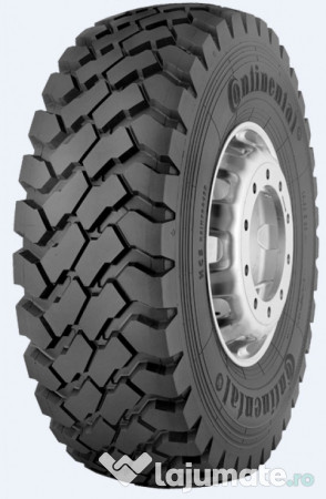 Anvelopa CONTINENTAL 14/ R20 164/160K HCS VARA CAMION