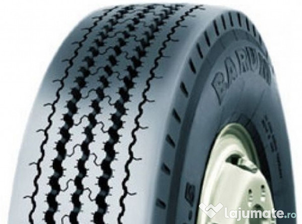 Anvelopa BARUM 275/70 R22.5 148/145J BC31 VARA CAMION