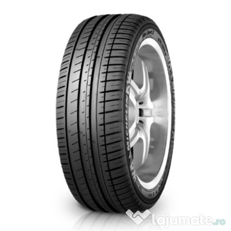 Anvelopa MICHELIN 275/40 R19 101Y Pilot Sport 3 VARA PSG
