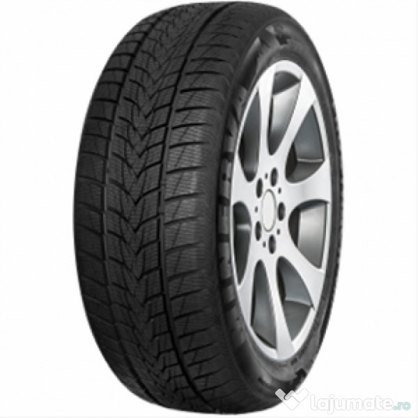 Anvelopa MINERVA 225/65 R17 106V ALL SEASON MASTER ALL SEASO