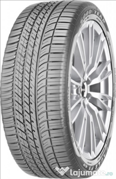 Anvelopa GOODYEAR 255/55 R20 110W Eagle F1 Asymmetric SUV VA