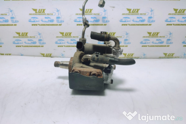 Pompa inalta presiune inalte 1.6 tdi cayc cayb CLNA 03l13075