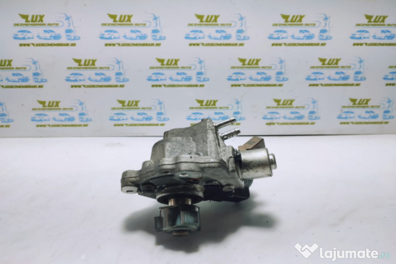 Pompa inalta presiune inalte 1.6tdi dbk dgd cxx ddy 04b13075