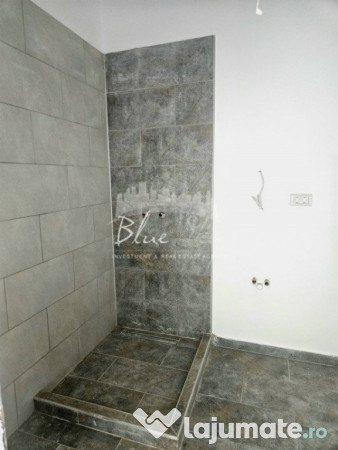 Apartament 3 camere Mamaia Nord, bloc finalizat