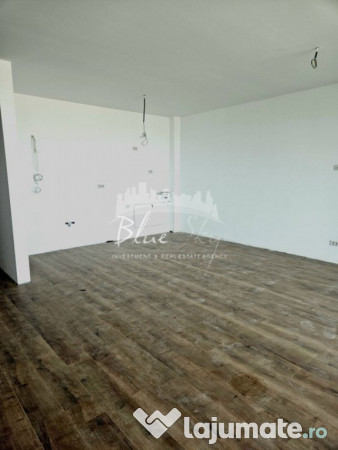 Apartament 3 camere Mamaia Nord, bloc finalizat