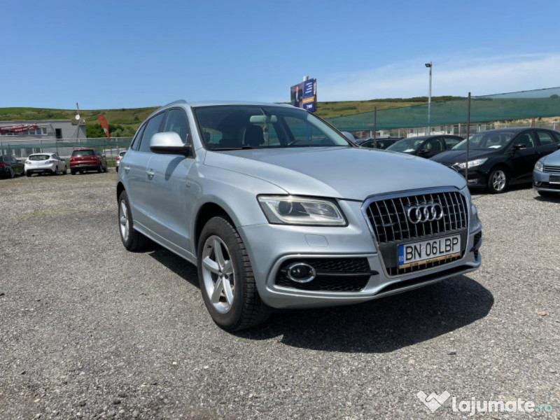 Rent a car cluj,închirieri auto cluj,rent a car suv