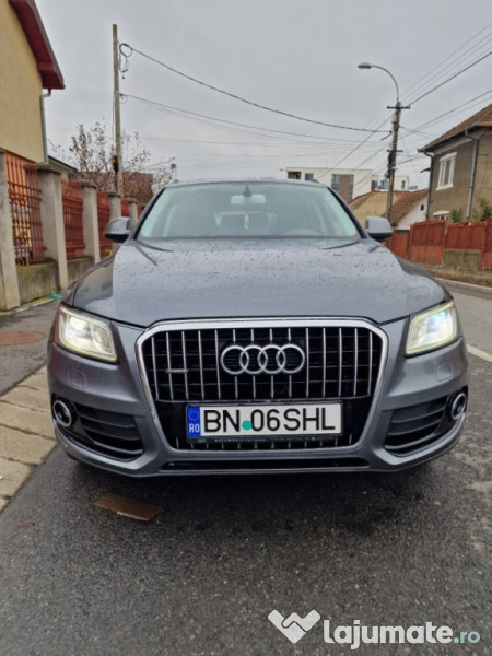 Rent a car cluj,închirieri auto cluj,rent a car suv