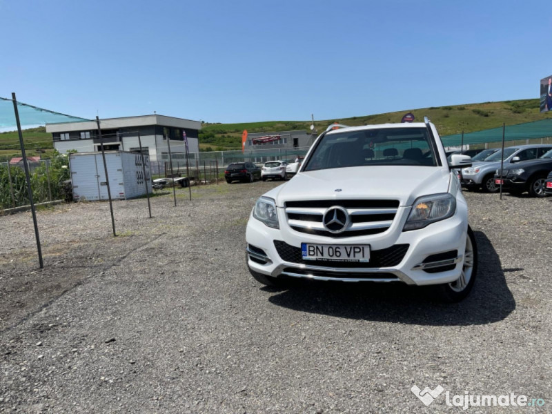 Rent a car cluj,închirieri auto cluj,rent a car suv