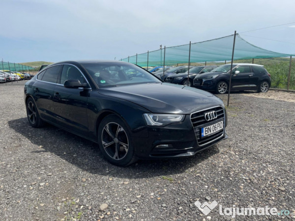 Rent a car cluj,închirieri auto cluj,rent a car suv