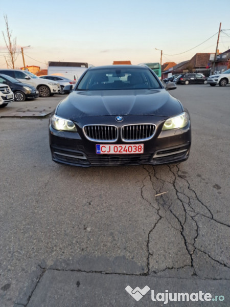 Rent a car cluj,închirieri auto cluj,rent a car suv