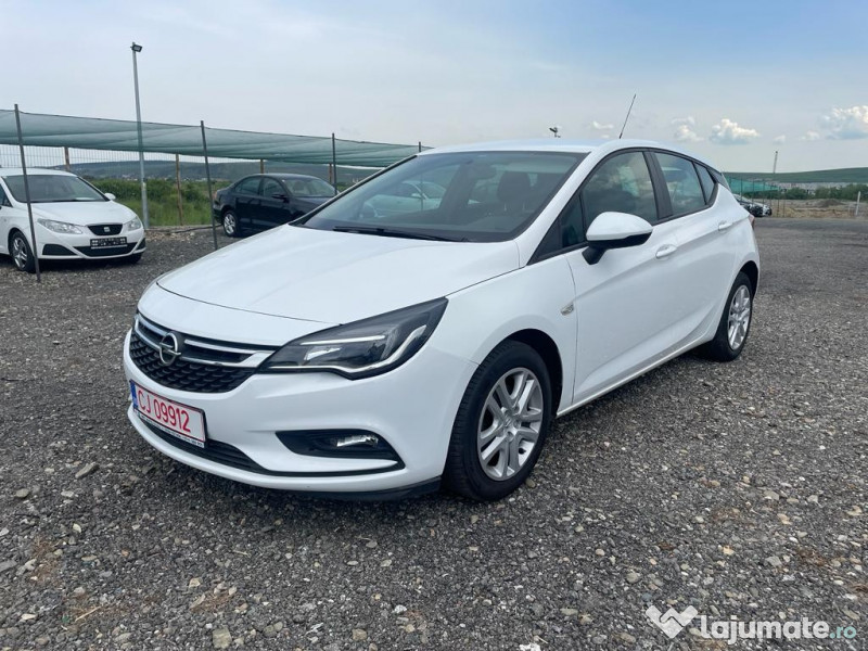 Rent a car cluj,închirieri auto cluj,rent a car suv