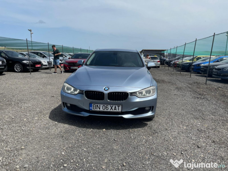 Rent a car cluj,închirieri auto cluj,rent a car suv