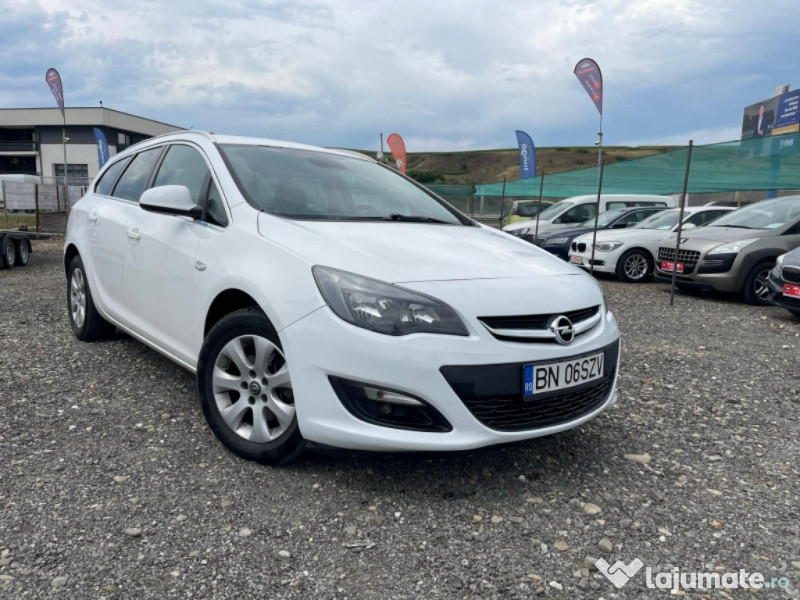 Rent a car cluj,închirieri auto cluj,rent a car suv