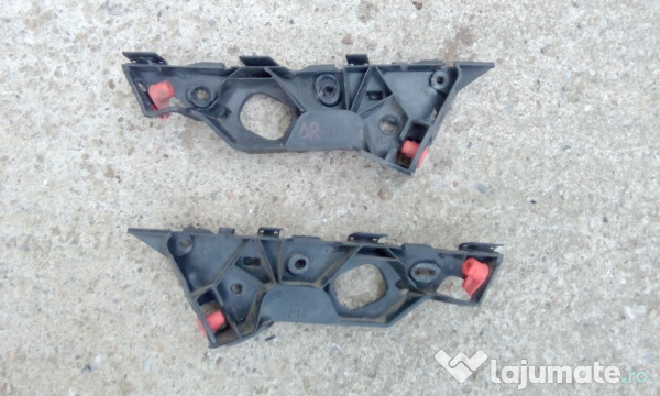 Suporti - ghidaje bara Opel Corsa D