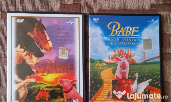 Pt. copii. Desene frumoase. colecție personala 