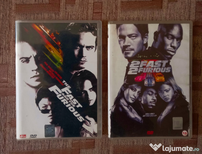 Pt. copii. Desene frumoase. colecție personala 