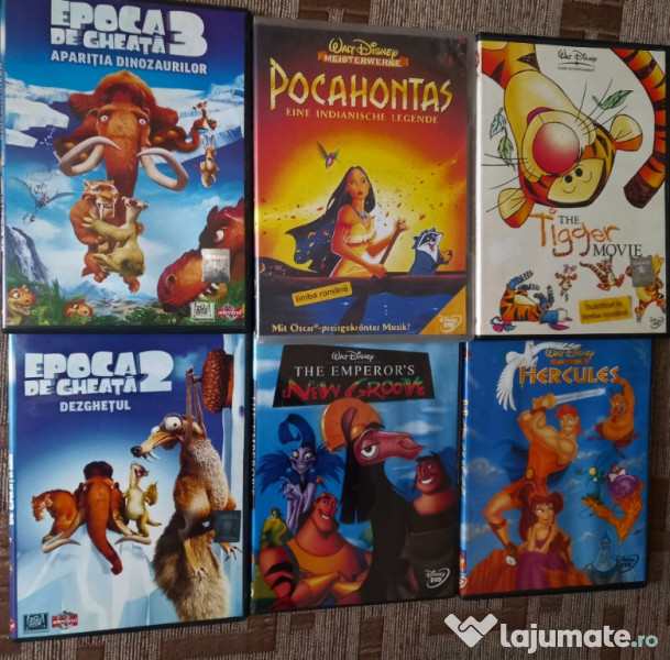 Pt. copii. Desene frumoase. colecție personala 