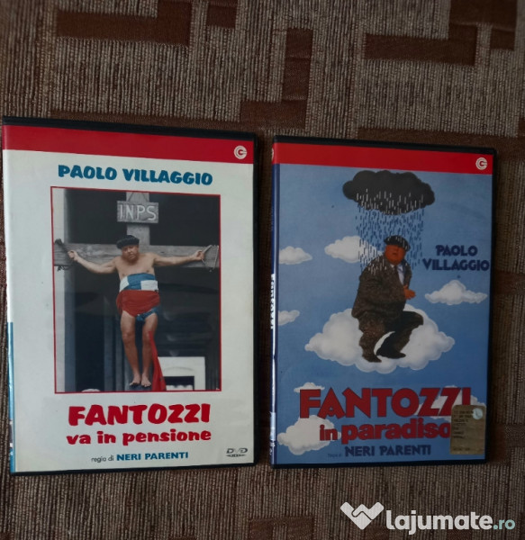 Pt. copii. Desene frumoase. colecție personala 