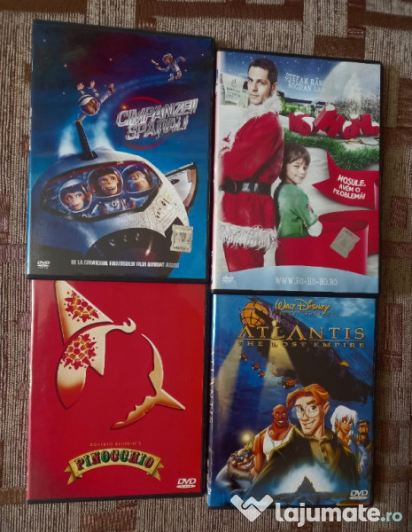 Pt. copii. Desene frumoase. colecție personala 