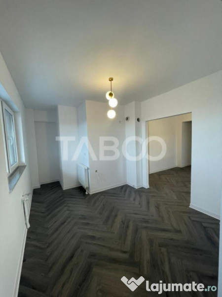 COMISION 0!! Apartament 4 camere 3 balcoane 115 mpu etajul 1 