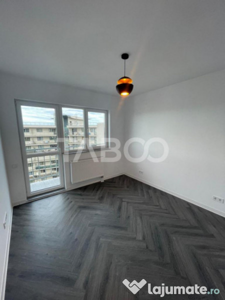 COMISION 0!! Apartament 4 camere 3 balcoane 115 mpu etajul 1 