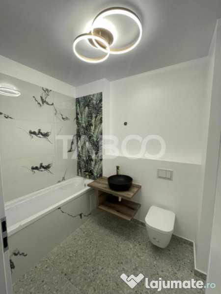 COMISION 0!! Apartament 4 camere 3 balcoane 115 mpu etajul 1 