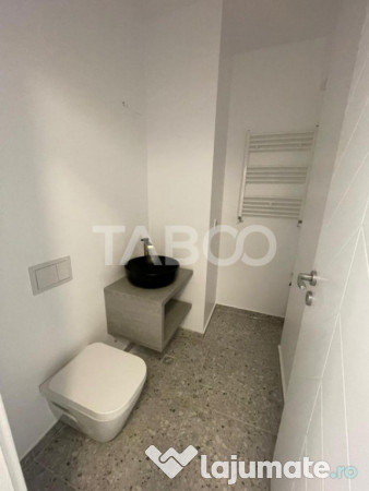 COMISION 0!! Apartament 4 camere 3 balcoane 115 mpu etajul 1 