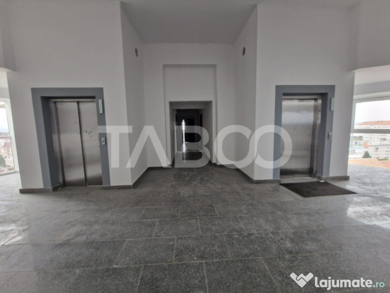 COMISION 0!! Apartament 4 camere 3 balcoane 115 mpu etajul 1 