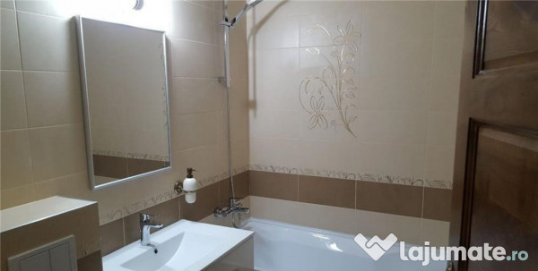 2 camere Bulevardul Alexandru Obregia